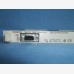 Siemens Simatic 6ES5 308-3UC21
